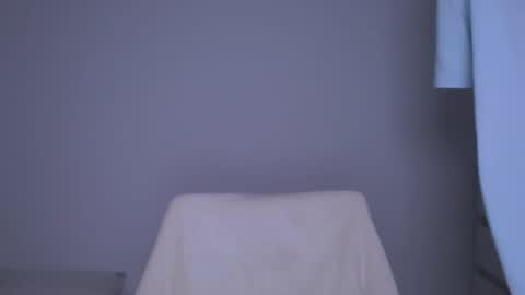 Kimberly online show from December 17, 10:55 am
