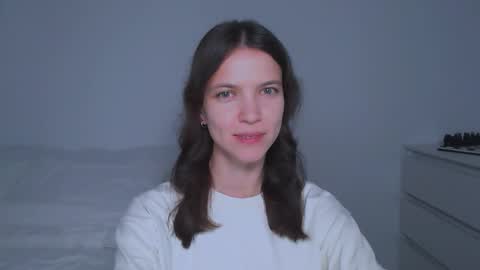 Kimberly online show from September 20, 10:05 am