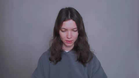 Kimberly online show from October 1, 9:15 am