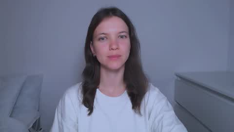 Kimberly online show from October 18, 6:26 am