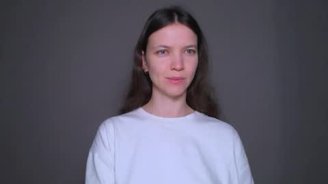 Kimberly online show from January 11, 7:13 am