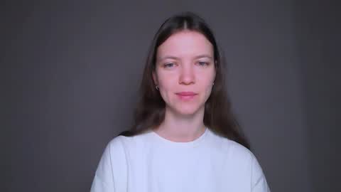 Kimberly online show from January 15, 4:50 am