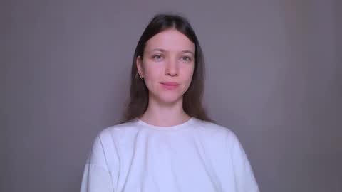 Kimberly online show from February 3, 7:13 am