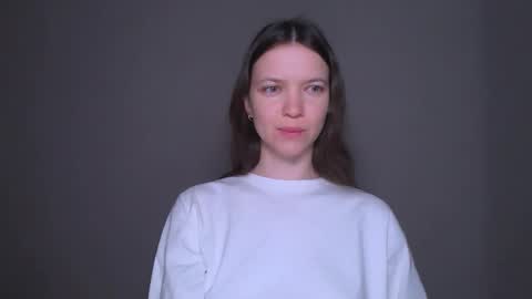 Kimberly online show from February 10, 11:20 pm