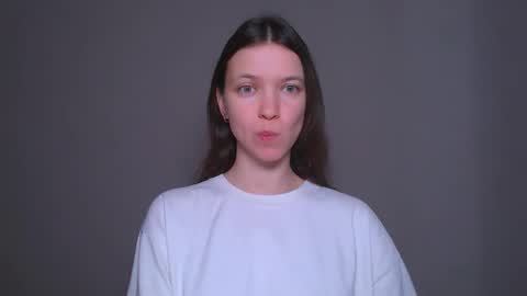 Kimberly online show from February 12, 9:15 am