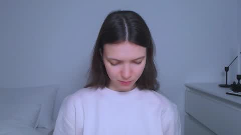 Kimberly online show from March 27, 5:02 am