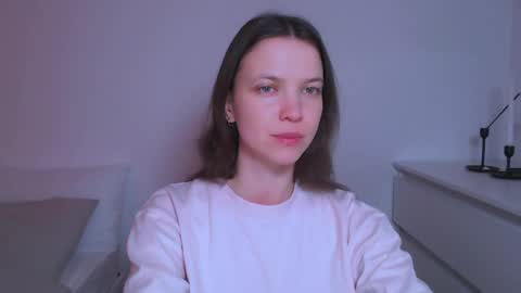 Kimberly online show from March 31, 3:45 pm