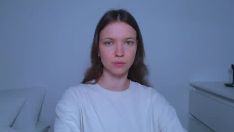 Kimberly online show from May 5, 7:16 am