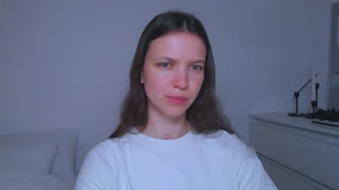 Kimberly online show from May 6, 7:13 am
