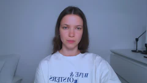 Kimberly online show from May 7, 12:21 pm