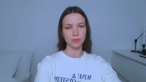 Kimberly online show from May 8, 9:03 am