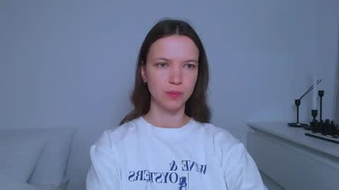 Kimberly online show from May 9, 8:08 am