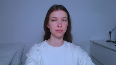 Kimberly online show from May 11, 7:36 am