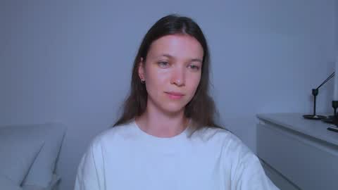 Kimberly online show from May 11, 4:37 pm
