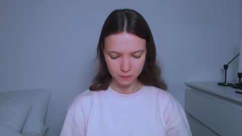 Kimberly online show from May 12, 6:21 am