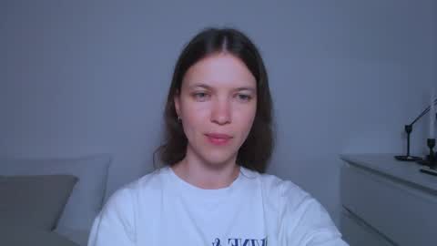 Kimberly online show from May 15, 11:28 am