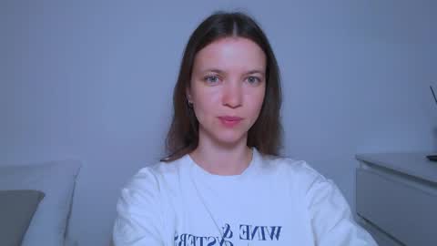 Kimberly online show from May 16, 5:48 am