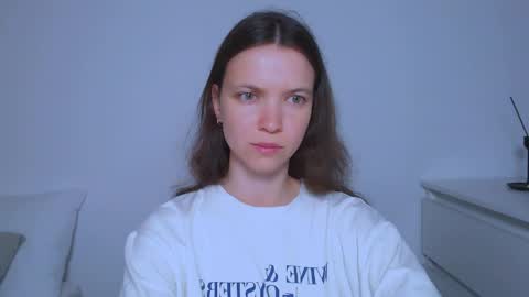 Kimberly online show from May 17, 7:06 am
