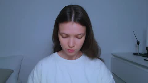 Kimberly online show from May 19, 9:15 am