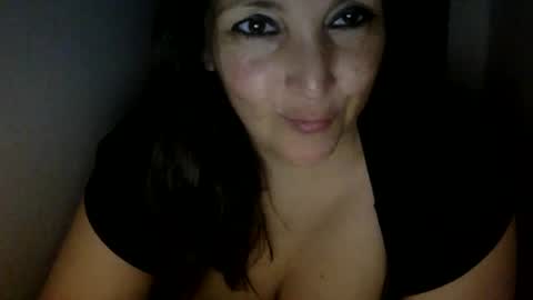 KimberlyLynn online show from January 27, 10:38 am