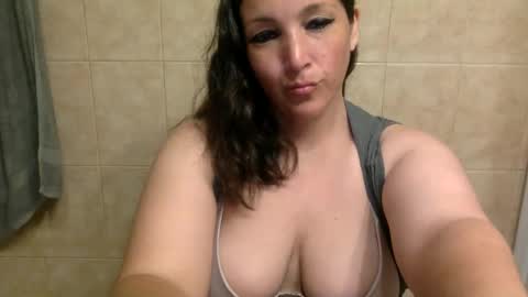 KimberlyLynn online show from September 24, 9:01 am