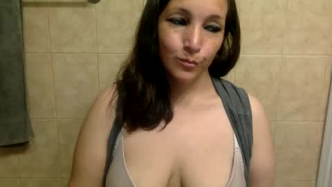 KimberlyLynn online show from October 31, 9:54 am