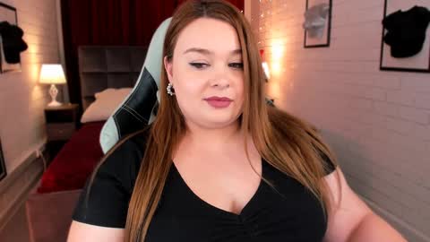 Snapshot of kimberlymaran chatting on January 31, 3:11 pm The one that you wont be able to forget online show from January 31, 3:11 pm