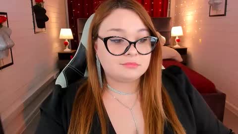 Snapshot of kimberlymaran chatting on March 11, 12:17 pm The one that you wont be able to forget online show from March 11, 12:17 pm