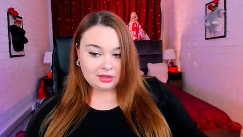 Snapshot of kimberlymaran chatting on October 24, 10:55 am The one that you wont be able to forget online show from October 24, 10:55 am