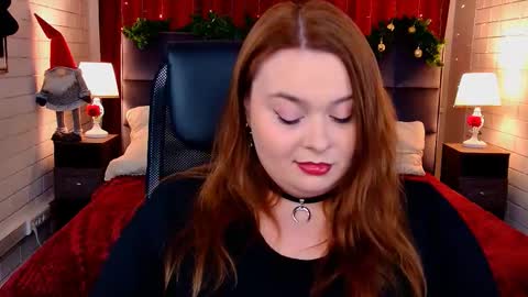 Snapshot of kimberlymaran chatting on January 15, 5:49 pm The one that you wont be able to forget online show from January 15, 5:49 pm