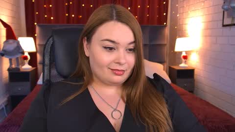 Snapshot of kimberlymaran chatting on January 31, 7:11 pm The one that you wont be able to forget online show from January 31, 7:11 pm