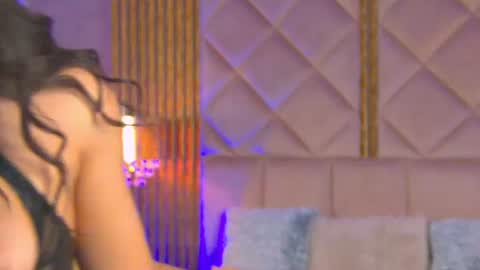 Kimberly online show from June 28, 2:12 pm