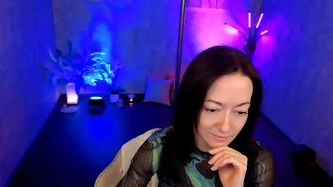 Kimberly online show from May 3, 7:58 am