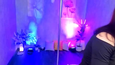 Kimberly online show from May 10, 9:58 am