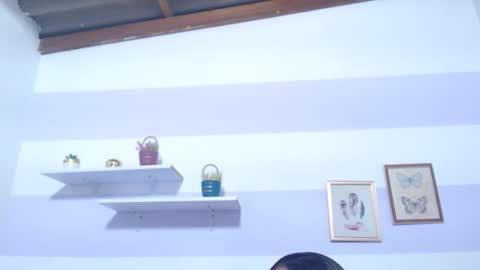 Kim  online show from November 4, 5:56 pm