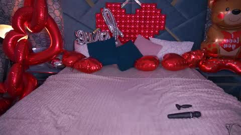 Snapshot of kimberlyworld chatting on February 17, 1:51 pm Kim online show from February 17, 1:51 pm