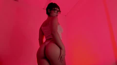 Kim online show from January 14, 11:38 am