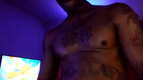 rocky1279 online show from July 12, 1:51 am
