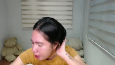 kimbratx online show from January 15, 12:19 am