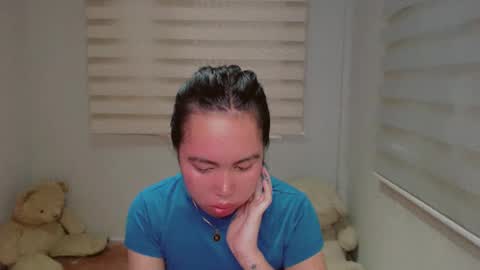 kimbratx online show from January 27, 11:22 pm