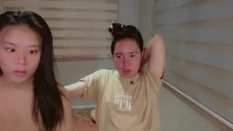 kimbratx online show from January 29, 1:37 am