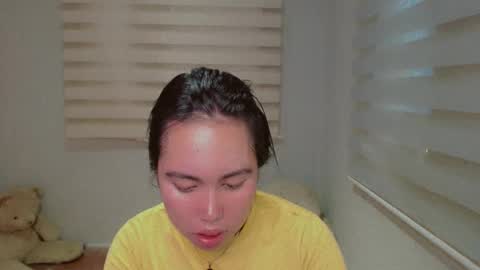 kimbratx online show from January 30, 2:27 am