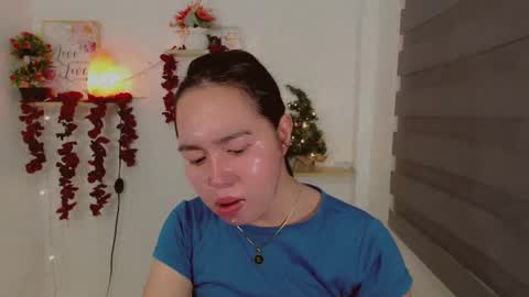 kimbratx online show from March 8, 2:45 am