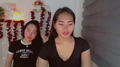 kimbratx online show from March 10, 1:34 am