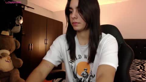 Snapshot of kimcandy_ chatting on September 24, 2:48 am CAMI online show from September 24, 2:48 am