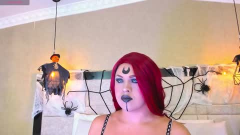 Kim cossey online show from October 20, 3:07 am