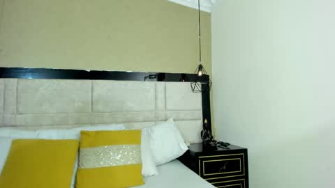 Kim cossey online show from February 1, 2:10 am