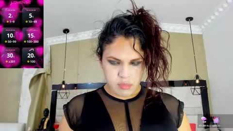 Kim cossey online show from February 15, 3:14 am