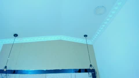 Kim cossey online show from March 15, 3:34 am