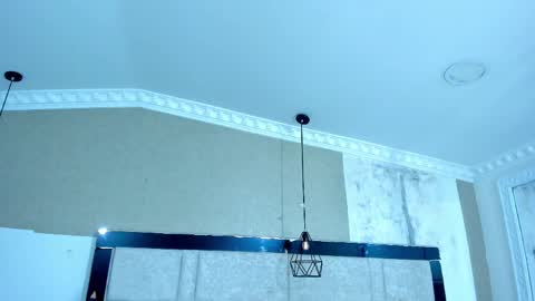 Kim cossey online show from March 30, 2:56 am